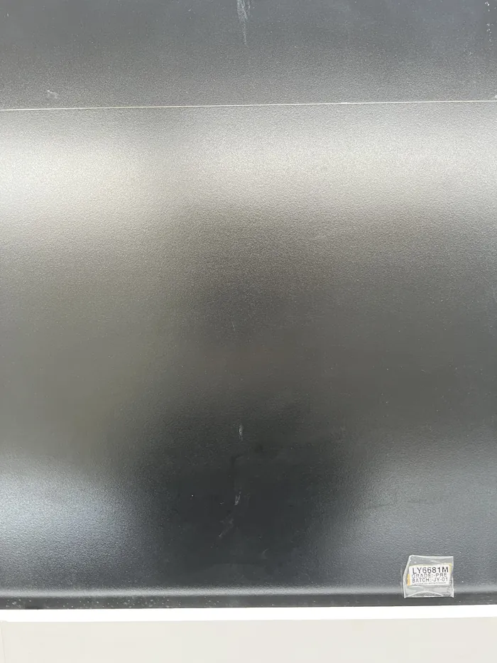 LY6681M